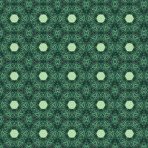Pattern-305