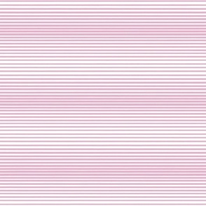 Dreamy stripes 