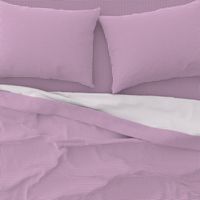 radiant orchid tiny gingham - pantone color of the year 2014