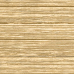 shiplap_honey-D8B578_gold_tan-wood