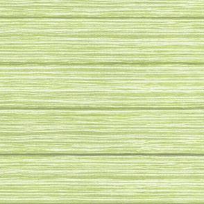 shiplap_honeydew-D4E88B-green