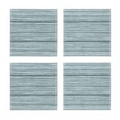 shiplap_slate-697A7E_blue-grey