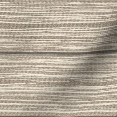 shiplap_bark-6E6250-brown