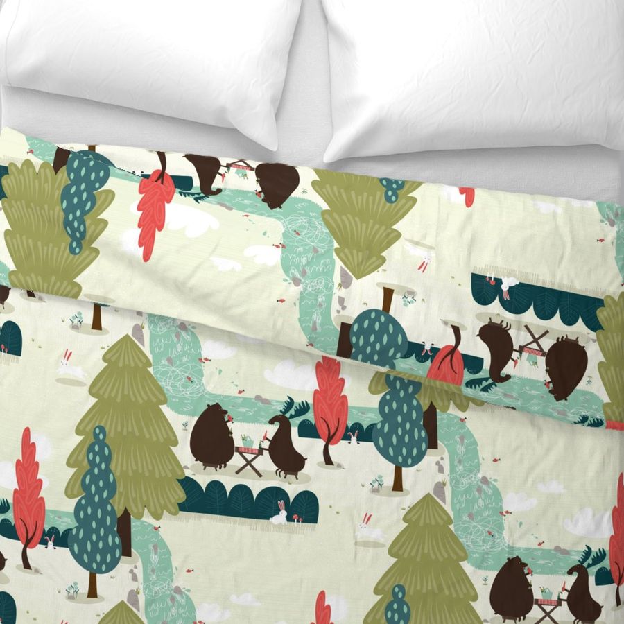 HOME_GOOD_DUVET_COVER