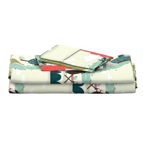 HOME_GOOD_SHEET_SET