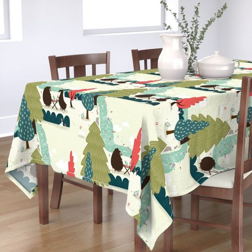 HOME_GOOD_RECTANGULAR_TABLE_CLOTH