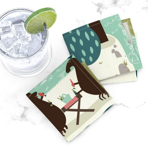 HOME_GOOD_COCKTAIL_NAPKIN