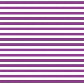 grape purple stripes .25"