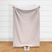 dusty pink vertical pinstripes