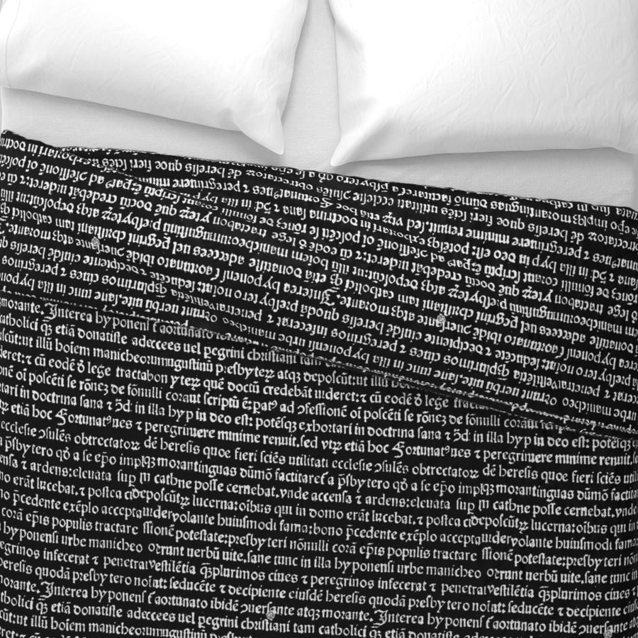 HOME_GOOD_DUVET_COVER