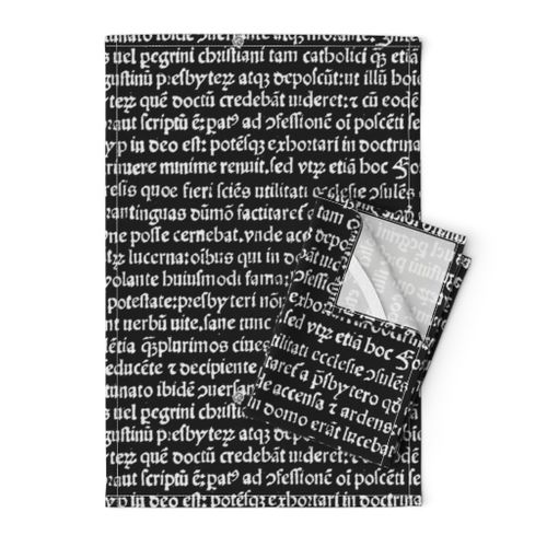 HOME_GOOD_TEA_TOWEL