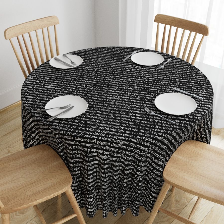 HOME_GOOD_ROUND_TABLE_CLOTH