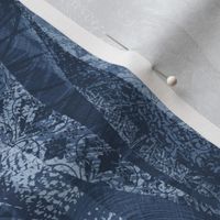 wave_flow-navy blue-29384C-fog-BED2E3