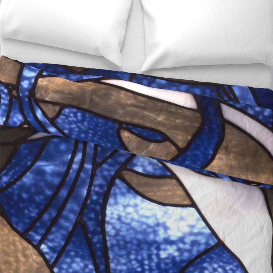 HOME_GOOD_DUVET_COVER