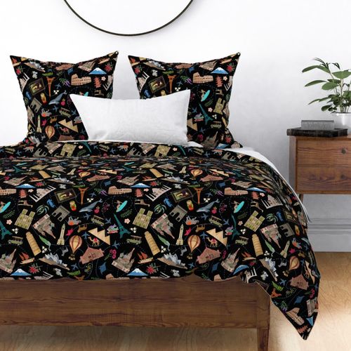 HOME_GOOD_DUVET_COVER