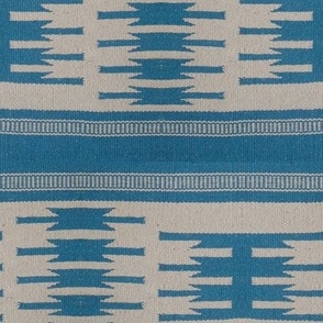   Digitized Faux Woven Texture small