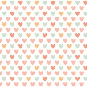 Pastel Hearts-nanditasingh
