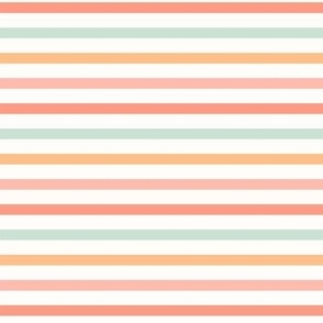 Pastel stripes-nanditasingh