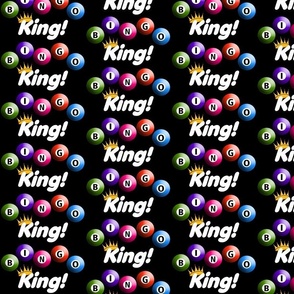Bingo_king_