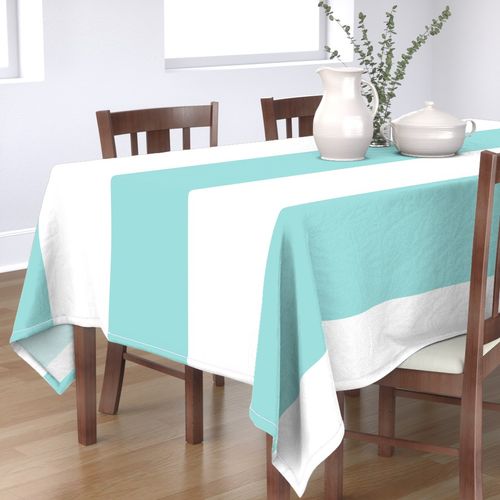 HOME_GOOD_RECTANGULAR_TABLE_CLOTH