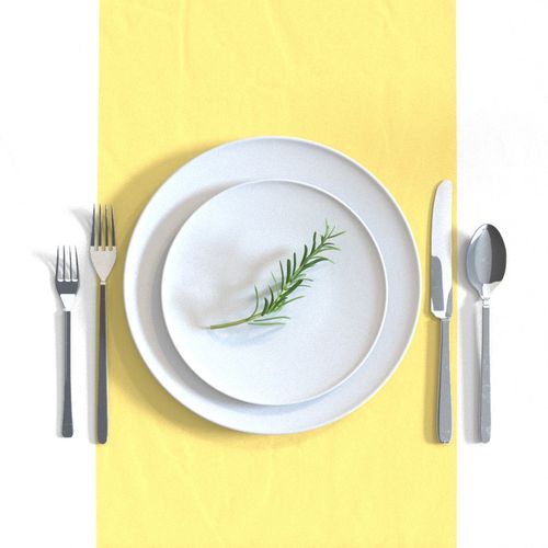 HOME_GOOD_RECTANGULAR_TABLE_CLOTH