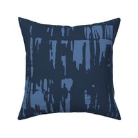 crowd-ink_abstract-navy-29384C-blue