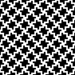 black-and-white-geometric-swatch-2