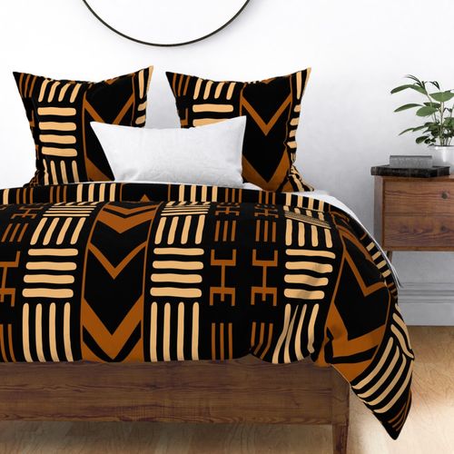 HOME_GOOD_DUVET_COVER