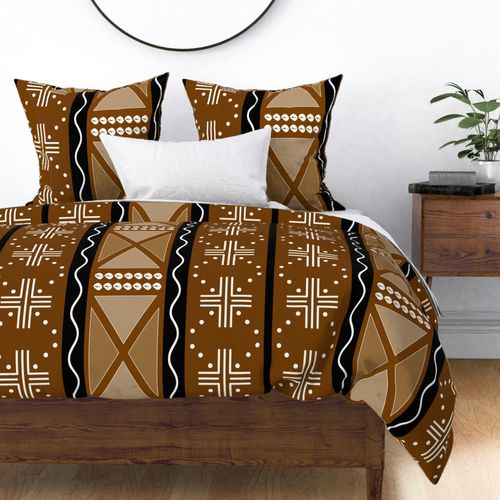 HOME_GOOD_DUVET_COVER