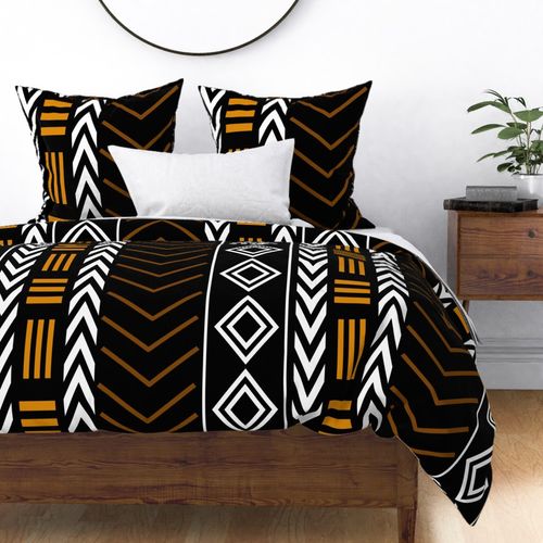 HOME_GOOD_DUVET_COVER