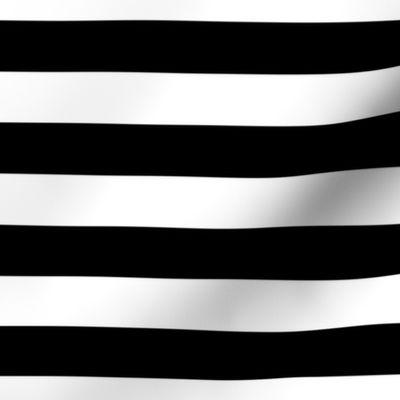 black stripes 1"