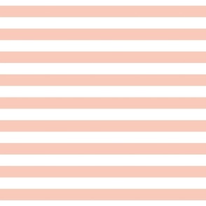 blush stripes 1"