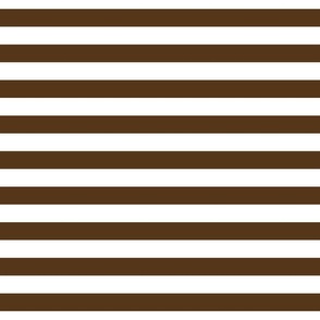 brown stripes 1"