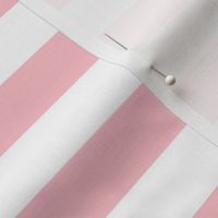 light pink stripes 1"