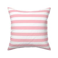 light pink stripes 1"