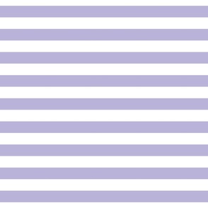 light purple stripes 1"