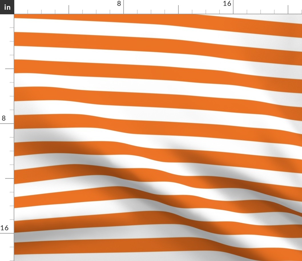 orange stripes 1"