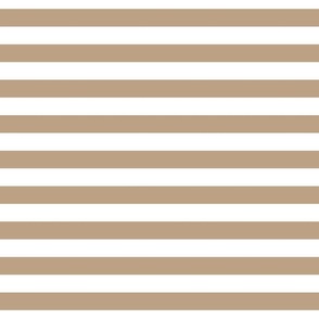 tan stripes 1"