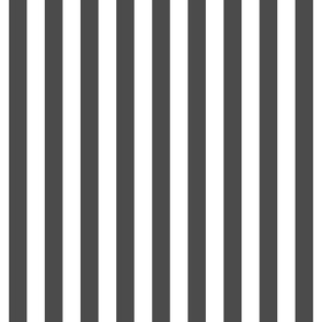 dark grey vertical stripes 1"
