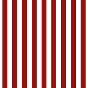 dark red vertical stripes 1"