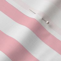 light pink vertical stripes 1"