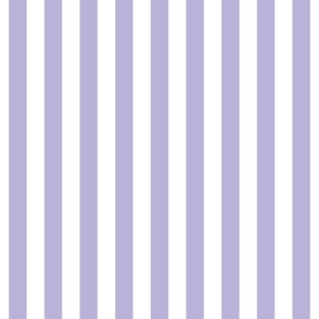 light purple vertical stripes 1"