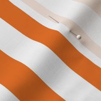 orange vertical stripes 1"