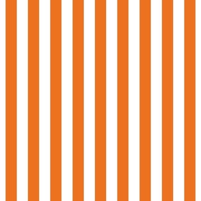 orange vertical stripes 1"