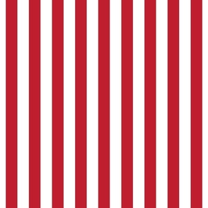 red vertical stripes 1"