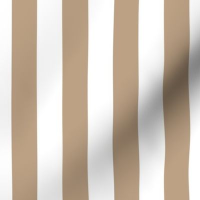 tan vertical stripes 1"