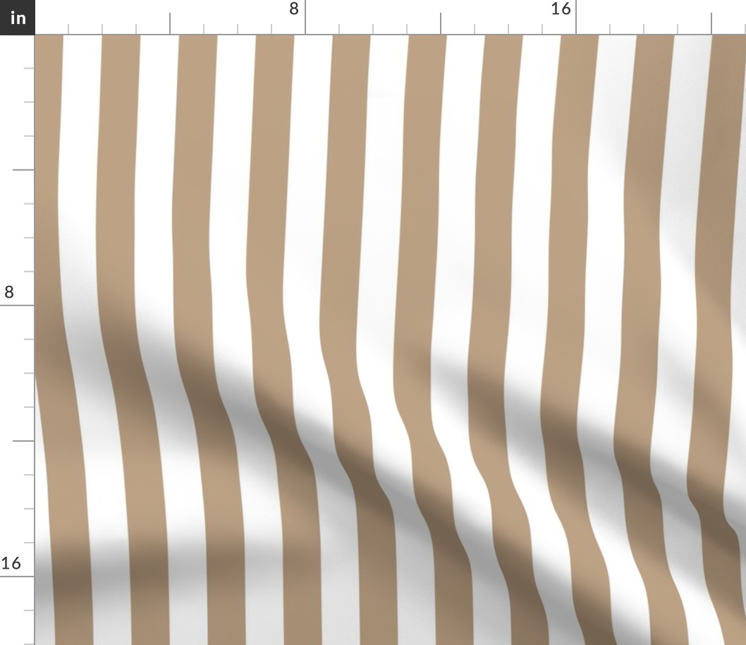 tan vertical stripes 1"