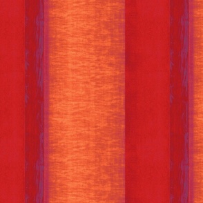 poppy-red-coral_orange_minimal_modern