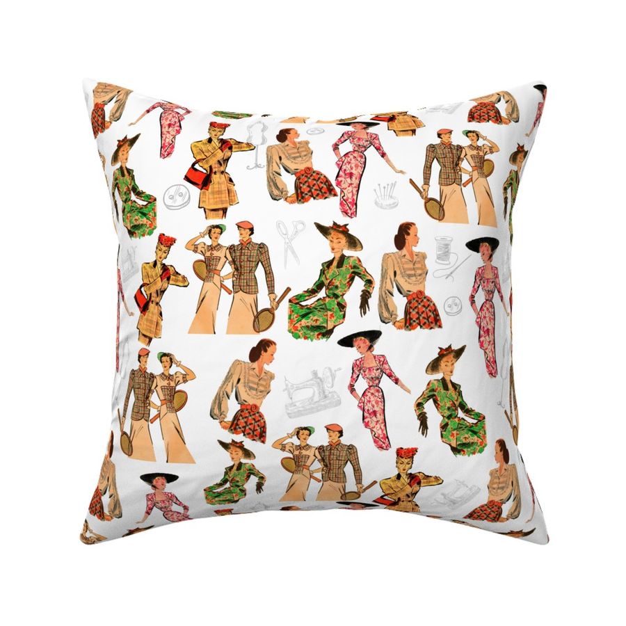 HOME_GOOD_SQUARE_THROW_PILLOW