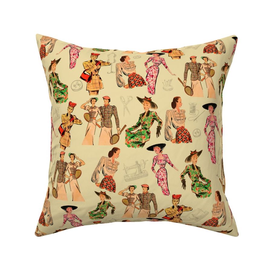 HOME_GOOD_SQUARE_THROW_PILLOW